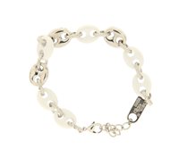 Armband Artenigma Dame in Plastik ARTN.0302